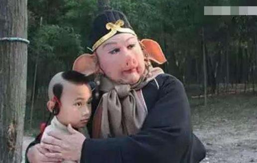 西游记中猪八戒前世是什么:猪八戒又叫什么和对猪八戒的评价 西游记中猪八戒前世是什么:猪八戒又叫什么和对猪八戒的评价