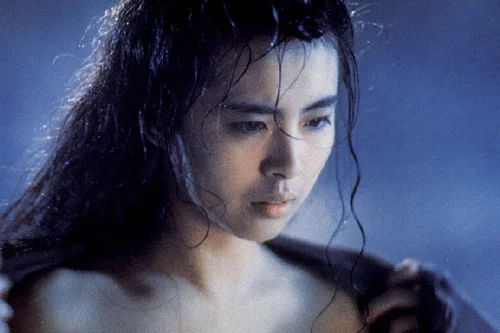 各国眼中的中国第一美女是谁:各人的差异还是很大的 各国眼中的中国第一美女是谁:各人的差异还是很大的