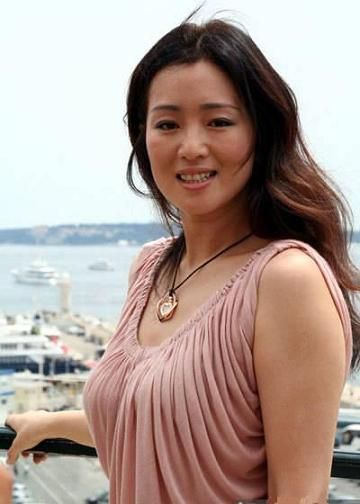 各国眼中的中国第一美女是谁:各人的差异还是很大的 各国眼中的中国第一美女是谁:各人的差异还是很大的