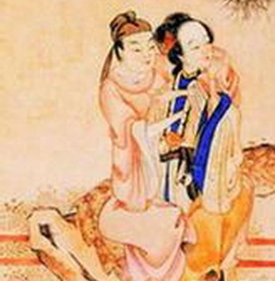 韩寿偷香的故事：韩寿简介,韩寿偷香,韩寿是怎么死的