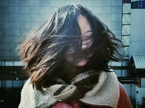 梦见刮大风:梦见刮大风什么意思,现实有哪些影响和反应 梦见刮大风:梦见刮大风什么意思,现实有哪些影响和反应