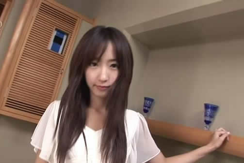 梦见男人和女人亲嘴:什么意思,梦见和女性接吻 梦见男人和女人亲嘴:什么意思,梦见和女性接吻