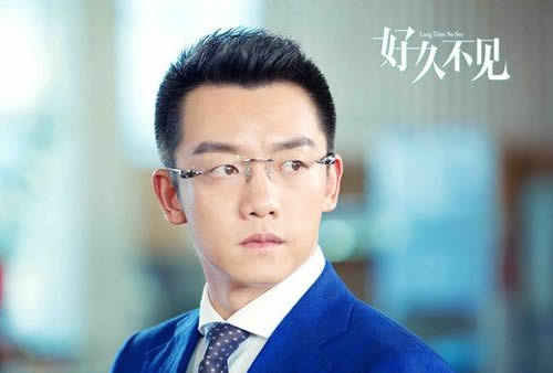 电视剧好久不见大结局:好久不见各个角色结局如何揭晓 电视剧好久不见大结局:好久不见各个角色结局如何揭晓