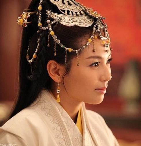 刘涛个人资料简介:刘涛情感及家庭,刘涛影视作品 刘涛个人资料简介:刘涛情感及家庭,刘涛影视作品