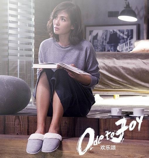 刘涛个人资料简介:刘涛情感及家庭,刘涛影视作品 刘涛个人资料简介:刘涛情感及家庭,刘涛影视作品