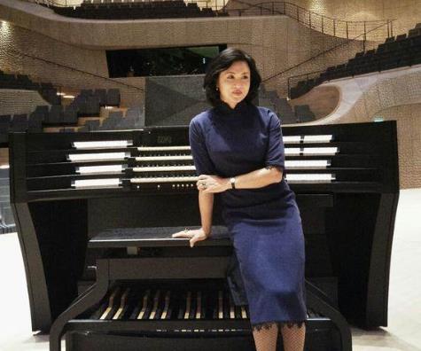 金星女人味足：她敢爱敢恨敢说真话实话,金星节目照片