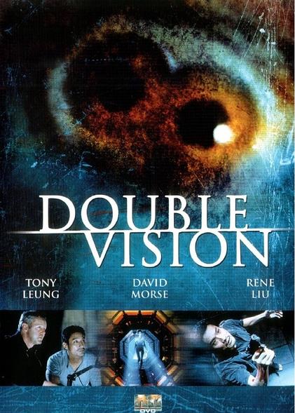 香港鬼片排行榜前十名:经典好看的香港鬼电影排行榜 香港鬼片排行榜前十名:经典好看的香港鬼电影排行榜