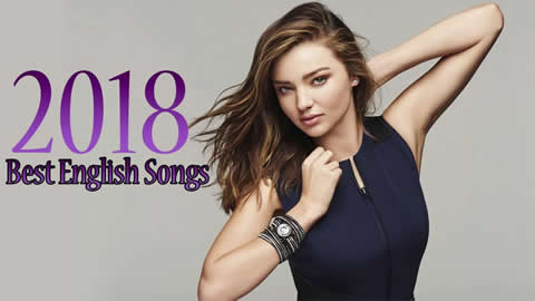 抖音最火音乐排名：2018年抖音十大最火的音乐排行榜