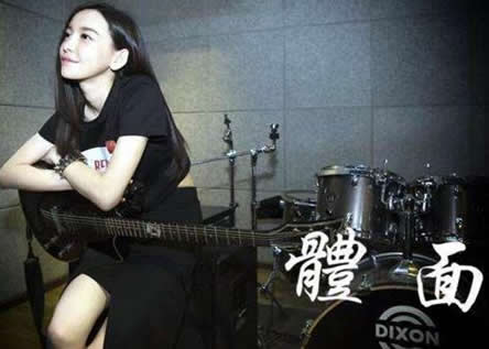 抖音最火音乐排名:2018年抖音十大最火的音乐排行榜 抖音最火音乐排名:2018年抖音十大最火的音乐排行榜