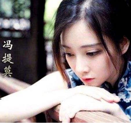 抖音最火音乐排名:2018年抖音十大最火的音乐排行榜 抖音最火音乐排名:2018年抖音十大最火的音乐排行榜