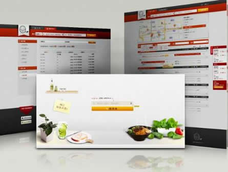 外卖平台开展自查:外卖平台开展自查原因是什么怎么回事 外卖平台开展自查:外卖平台开展自查原因是什么怎么回事