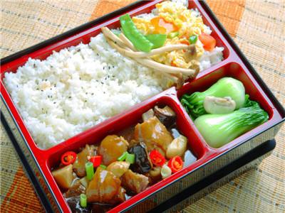 外卖平台开展自查:外卖平台开展自查原因是什么怎么回事 外卖平台开展自查:外卖平台开展自查原因是什么怎么回事