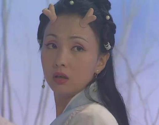 陶虹素颜现身机场:陶虹资料简介,陶虹年轻时的照片 陶虹素颜现身机场:陶虹资料简介,陶虹年轻时的照片