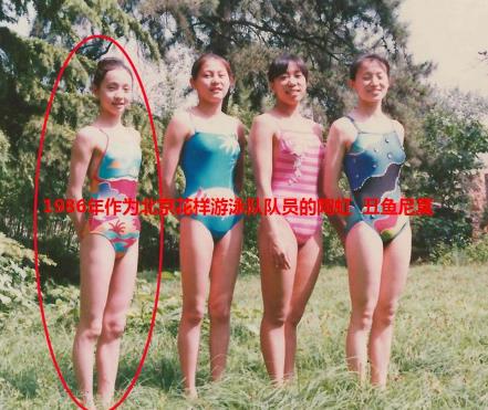 陶虹素颜现身机场：陶虹资料简介,陶虹年轻时的照片