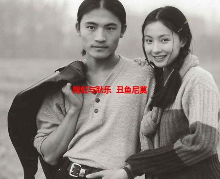 陶虹素颜现身机场：陶虹资料简介,陶虹年轻时的照片