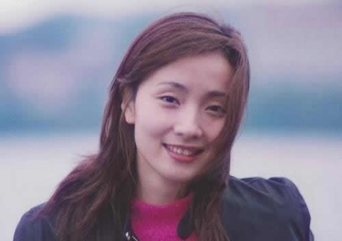 陶虹个人资料简介:陶虹家庭背景及经历,陶虹演过的影视作品 陶虹个人资料简介:陶虹家庭背景及经历,陶虹演过的影视作品