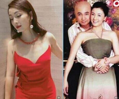 陶虹个人资料简介:陶虹家庭背景及经历,陶虹演过的影视作品 陶虹个人资料简介:陶虹家庭背景及经历,陶虹演过的影视作品