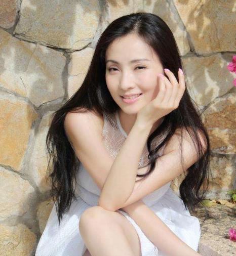 陶虹个人资料简介:陶虹家庭背景及经历,陶虹演过的影视作品 陶虹个人资料简介:陶虹家庭背景及经历,陶虹演过的影视作品