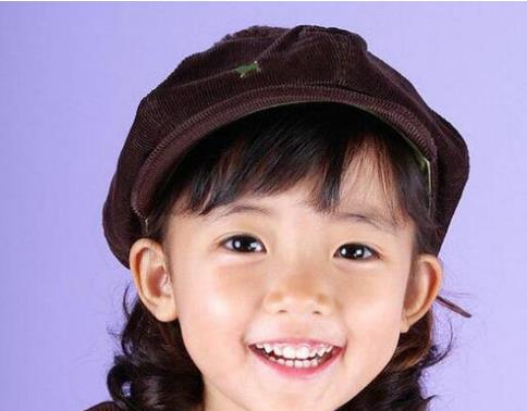 韩最美00后发福：韩国最美00后女星剧照活动照童年照