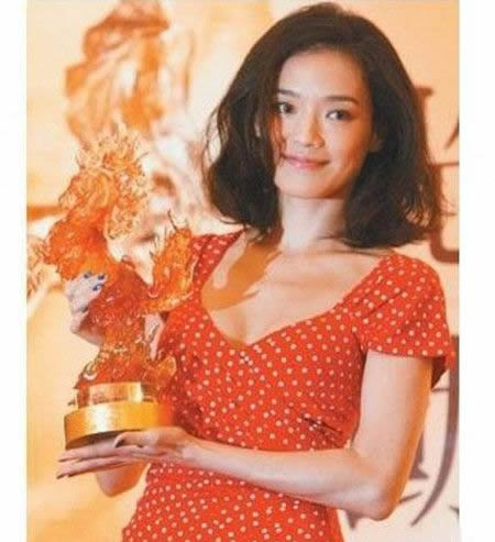 舒淇晒美食遭调侃：一桌美食摆拍or真吃,舒淇年轻时的照片