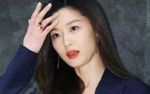 韩国电影好看女主角：十大韩国伦理电影漂亮女主角