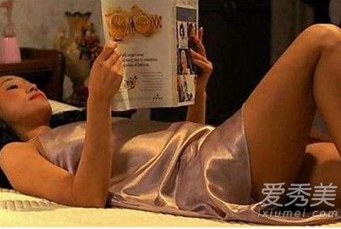 韩国电影好看女主角：十大韩国伦理电影漂亮女主角