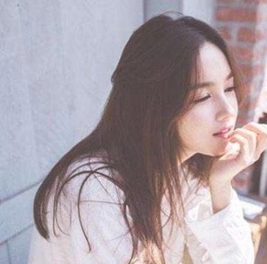 女生说6524是什么意思:委婉表达约,女生说司马懿什么意思 女生说6524是什么意思:委婉表达约,女生说司马懿什么意思