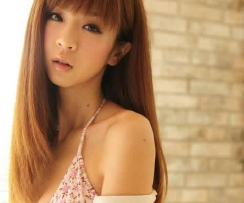 女生说6524的意思是什么：女生的数字暗示,喜欢你的暗示