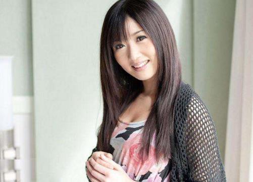 女生说6524的意思是什么：女生的数字暗示,喜欢你的暗示