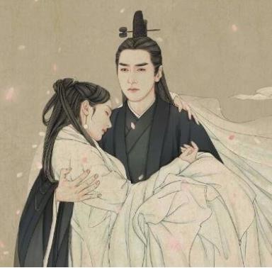 凉凉歌词是什么意思:白浅和夜华的三生纠葛,解读凉凉歌词 凉凉歌词是什么意思:白浅和夜华的三生纠葛,解读凉凉歌词