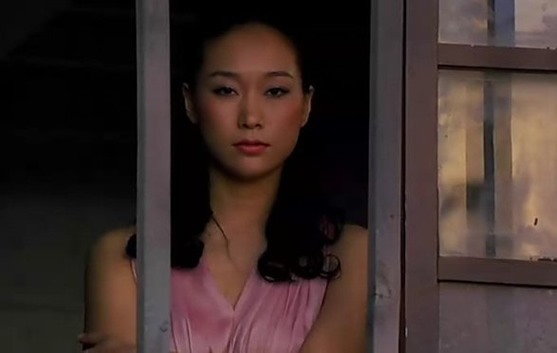 韩国19禁电影高颜值:漂亮女主角诱人剧照(图) 韩国19禁电影高颜值:漂亮女主角诱人剧照(图)