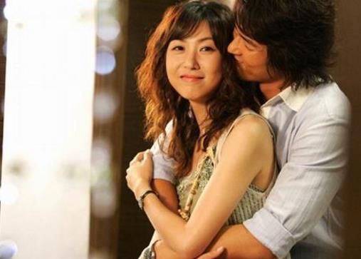 韩国19禁电影高颜值:漂亮女主角诱人剧照(图) 韩国19禁电影高颜值:漂亮女主角诱人剧照(图)