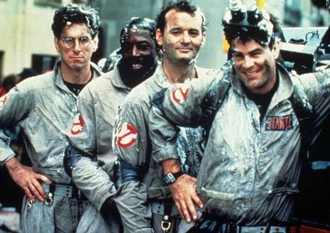 最恐怖的鬼片：推荐恐怖片真的很恐怖（胆小勿进）