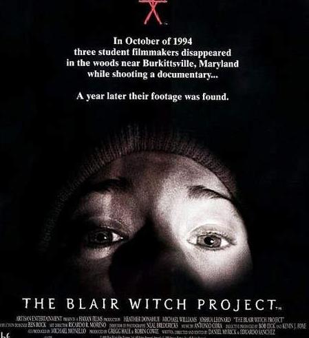 最恐怖的鬼片:推荐恐怖片真的很恐怖(胆小勿进) 最恐怖的鬼片:推荐恐怖片真的很恐怖(胆小勿进)