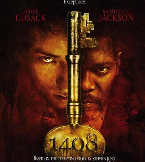 最恐怖的鬼片:推荐恐怖片真的很恐怖(胆小勿进) 最恐怖的鬼片:推荐恐怖片真的很恐怖(胆小勿进)