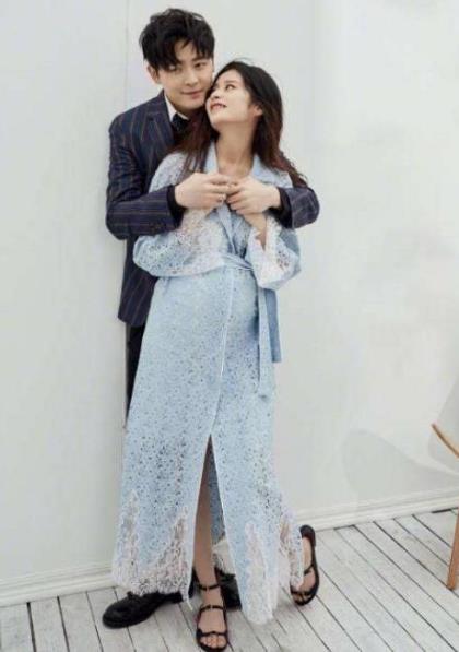 付辛博颖儿大婚:什么时候怎么回事,付辛博颖儿大婚现场照片 付辛博颖儿大婚:什么时候怎么回事,付辛博颖儿大婚现场照片