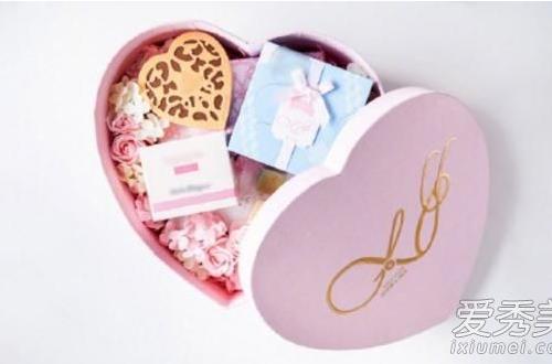 付辛博颖儿大婚:什么时候怎么回事,付辛博颖儿大婚现场照片 付辛博颖儿大婚:什么时候怎么回事,付辛博颖儿大婚现场照片