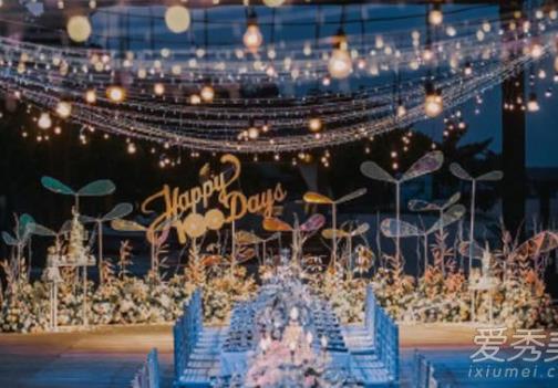 付辛博颖儿大婚:什么时候怎么回事,付辛博颖儿大婚现场照片 付辛博颖儿大婚:什么时候怎么回事,付辛博颖儿大婚现场照片