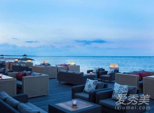 付辛博颖儿伴郎伴娘是谁：付辛博颖儿婚礼嘉宾阵容曝光