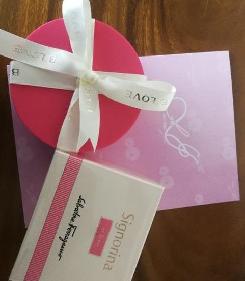 付辛博颖儿伴郎伴娘是谁：付辛博颖儿婚礼嘉宾阵容曝光