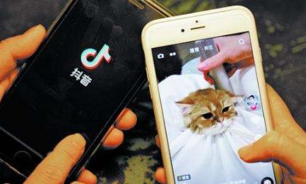 抖音上很火的音乐2018:最新2018抖音上最火的音乐推荐 抖音上很火的音乐2018:最新2018抖音上最火的音乐推荐