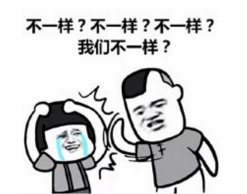 抖音上很火的音乐2018:最新2018抖音上最火的音乐推荐 抖音上很火的音乐2018:最新2018抖音上最火的音乐推荐