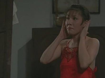 抖音上很火的僵尸电影是什么叫什么名字:抖音僵尸电影剧情介绍 抖音上很火的僵尸电影是什么叫什么名字:抖音僵尸电影剧情介绍