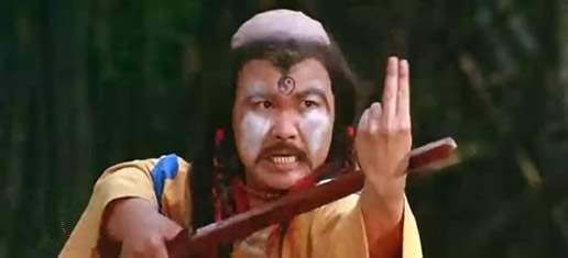 抖音上很火的僵尸电影是什么叫什么名字:抖音僵尸电影剧情介绍 抖音上很火的僵尸电影是什么叫什么名字:抖音僵尸电影剧情介绍