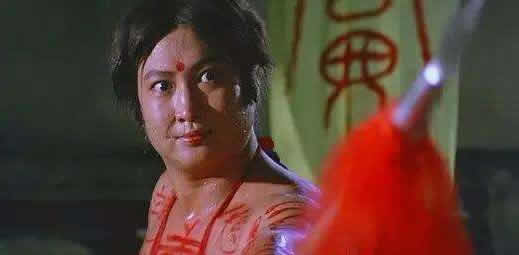 抖音上很火的僵尸电影是什么叫什么名字:抖音僵尸电影剧情介绍 抖音上很火的僵尸电影是什么叫什么名字:抖音僵尸电影剧情介绍