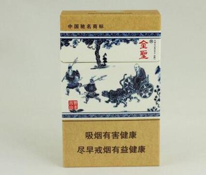 中国最贵的香烟：中国什么烟最贵,最贵香烟排行榜前10名