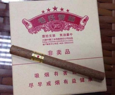 中国最贵的香烟：中国什么烟最贵,最贵香烟排行榜前10名