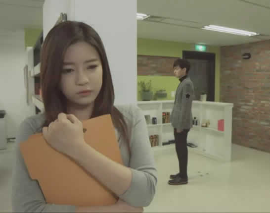 韩国限制电影礼仪老师：礼仪老师剧情介绍,礼仪老师男女主角介绍