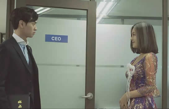 韩国限制电影礼仪老师：礼仪老师剧情介绍,礼仪老师男女主角介绍