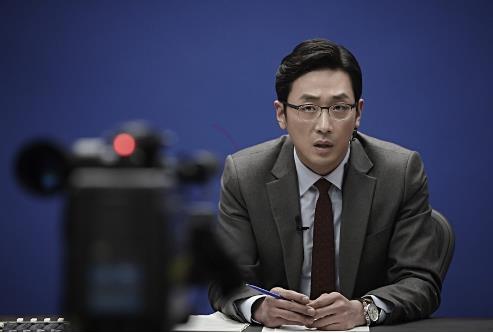 类似釜山行的电影:九部经典韩国灾难片推荐(值得观看收藏) 类似釜山行的电影:九部经典韩国灾难片推荐(值得观看收藏)